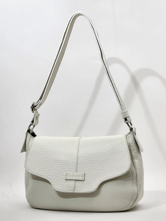 Сэтчел Ripani rp6101OB 00027 bianco