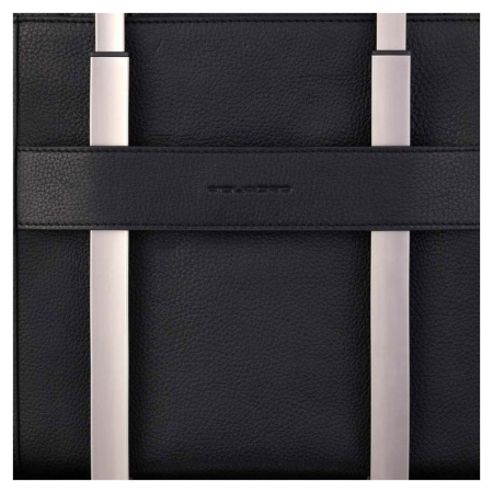 Деловая сумка Piquadro Modus Special CA2849MOS/N