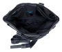 Портфель Piquadro Modus Special CA4021MOS/BLU