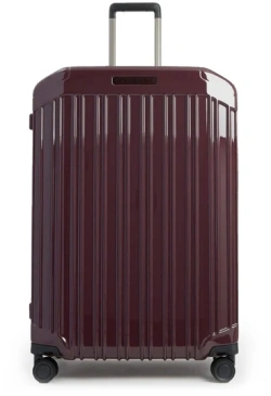 Чемодан Piquadro PQ Light BV6394PQL/BO