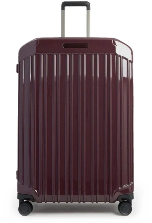 Чемодан Piquadro PQ Light BV6394PQL/BO