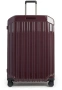 Чемодан Piquadro PQ Light BV6394PQL/BO