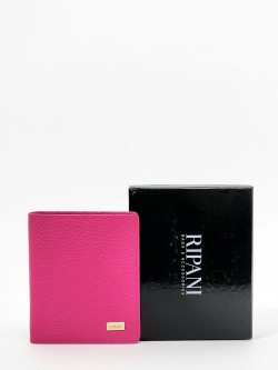 Кошелек Ripani rpP037OO 00089 magenta Кошелек Ripani rpP037OO 00089 magenta