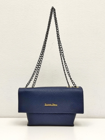 Сэтчел Fabrizio Poker fp1005 cervino blu