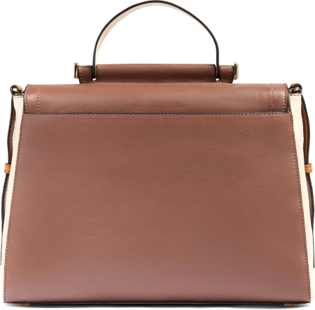 Сэтчел Piquadro Circle BD6777W92/MBE