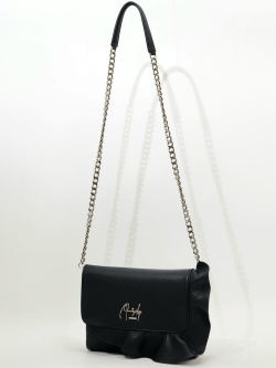 Клатч Renato Angi ra2805781-90 nero