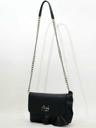 Клатч Renato Angi ra2805781-90 nero