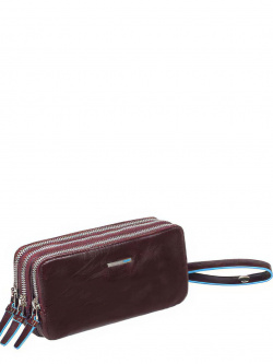 Сумка-несессер Piquadro Blue Square AC2141B2/MO