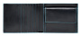 Кошелек Piquadro Blue Square PU1239B2R/N