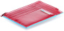 Картхолдер Piquadro Blue Square PU1243B2R/R