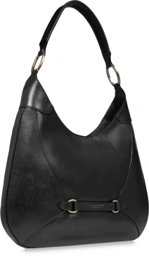 Сумка-хобо The Bridge Isabella 04502501/30