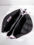 Клатч Ripani Easy Bag rp7070OJ 00036 glicine