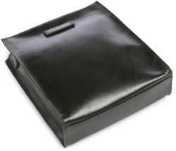 Мини-сумка The Bridge Mirra 04160501/I2