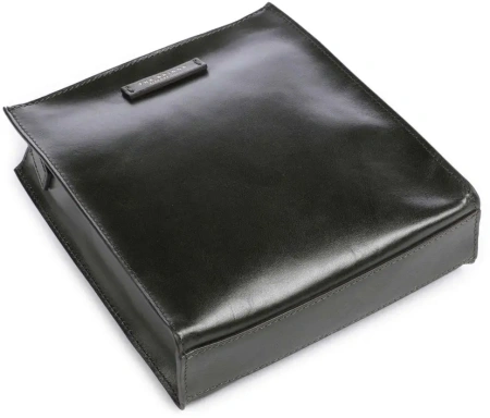 Мини-сумка The Bridge Mirra 04160501/I2