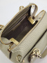 Мини-боулер Gironacci gir2430 velvet oro