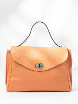 Сэтчел Ripani Caterina rpE281OJ 00094 melone