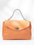 Сэтчел Ripani Caterina rpE281OJ 00094 melone