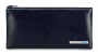 Ключница Piquadro Blue Square PC1514B2/BLU2
