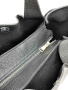 Шоппер Ripani Vesuvio rp6182OV 00003 nero