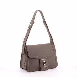Сэтчел Gironacci gir3370 velvet creta