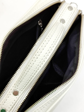 Мини-боулер Ripani Angelite rp4716OJ 00027 bianco