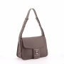 Сэтчел Gironacci gir3370 velvet creta