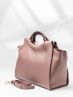 Сумка-тоут Gironacci gir532 vitello boemia