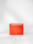Картхолдер Coccinelle C-ME 5ACDBSSL129501 R29 gazpacho