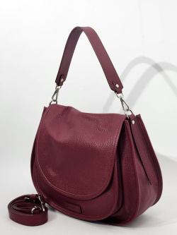 Сумка-седло Ripani rp1081OJ 00032 grape