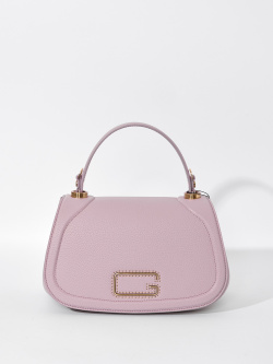 Сэтчел Gironacci gir3141 vitello petalo