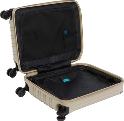 Чемодан Piquadro PQ Light BV4425PQL/BEO