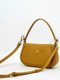 Сэтчел Carlo Salvatelli cs732 cervino senape