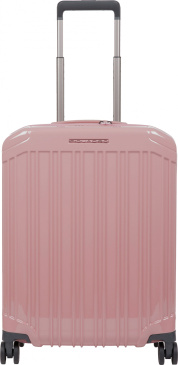 Чемодан Piquadro PQ Light BV4425PQL/RO