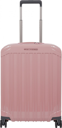 Чемодан Piquadro PQ Light BV4425PQL/RO