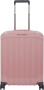 Чемодан Piquadro PQ Light BV4425PQL/RO