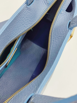 Шоппер Fabrizio Poker fp2008 cervino avio