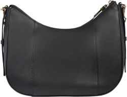 Сумка-тоут Piquadro Circle BD6657W92/N