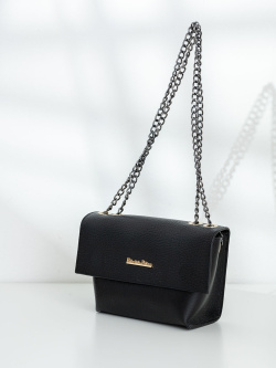 Сэтчел Fabrizio Poker fp1005 cervino nero