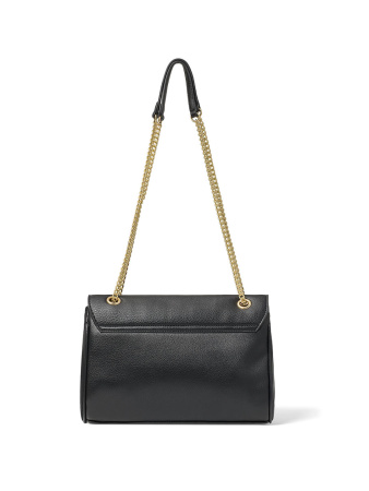 Сэтчел Braccialini Giselle B17131-YY 100 polisynt nero