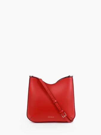 Сумка Coccinelle E179A150180 401