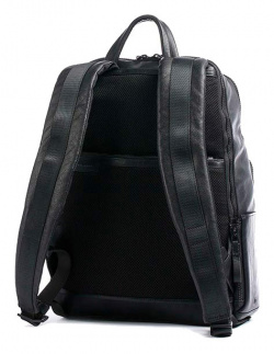 Рюкзак Piquadro Harper CA3869AP/N