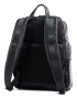 Рюкзак Piquadro Harper CA3869AP/N