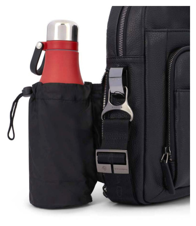 Деловая сумка Piquadro Modus Special CA2849MOS/N