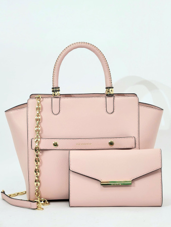 Сумка-тоут Cromia Sophie cr1405950 rosa
