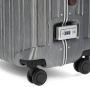 Чемодан Piquadro PQ LM BV4427PQLM/NCU
