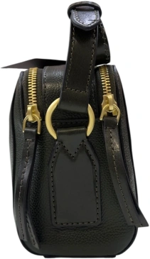 Мини-боулер The Bridge Ines 045505EN/I2