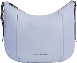 Сумка-седло Piquadro Lyra BD6658W92T/VI