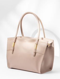 Сумка-тоут Arcadia Sophie ar3420 dollaro avana