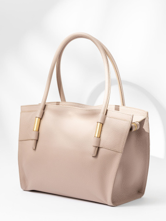 Сумка-тоут Arcadia Sophie ar3420 dollaro avana