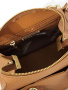 Мини-боулер Gironacci gir2430 velvet cognac